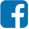 株式会社速水塗装店のフェースブックページ、FB、FACEBOOK